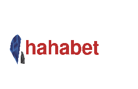 享受绝美风景，欢迎来到hahabet！
